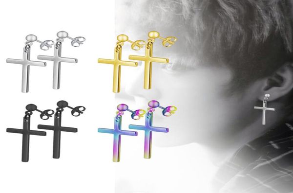 titanium gold silver earrings mens ear stud clip not allergic exaggerated personality ear stud9351898, Golden;silver
titanium gold silver earrings mens ear stud clip not allergic exaggerated personality ear stud9351898, Golden;silver