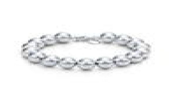 omhxzj whole beaded strands personality fashion woman girl party gift silver 10mm hollow beads chain 925 sterling silver brace5558698, Black
omhxzj whole beaded strands personality fashion woman girl party gift silver 10mm hollow beads chain 925 sterling silver brace5558698, Black