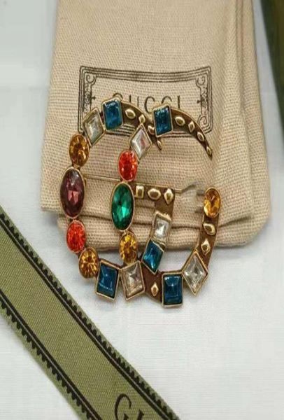 k gold plated letter brooch luxury personality retro classic brand designer letters brooches pearl women pearl rhinestone suit pin1567818, Gray
k gold plated letter brooch luxury personality retro classic brand designer letters brooches pearl women pearl rhinestone suit pin1567818, Gray