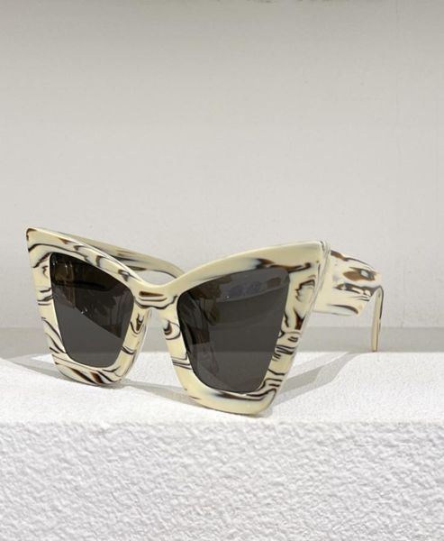 new fashion sunglasses men lady l glasses cat eye designer mens and women sunglass z2613w2969114, White;black
new fashion sunglasses men lady l glasses cat eye designer mens and women sunglass z2613w2969114, White;black