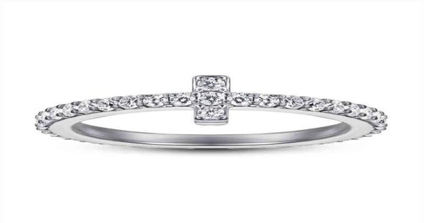 jewelry s925 sterling silver tfamily ring for women japan and south korea simple tshaped index finger full of diamonds221w7479087
jewelry s925 sterling silver tfamily ring for women japan and south korea simple tshaped index finger full of diamonds221w7479087