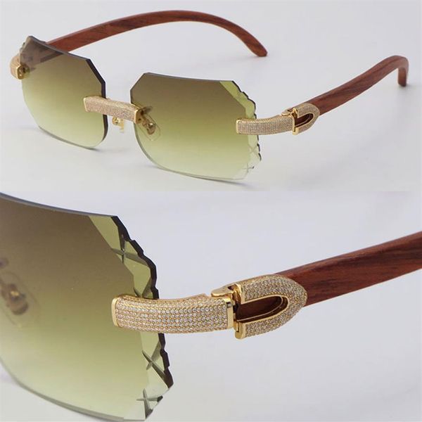 whole new micro-paved rimless luxury diamond set sunglasses wood sun glasses rocks wooden eyeglasses frame male and female c d262d, White;black
whole new micro-paved rimless luxury diamond set sunglasses wood sun glasses rocks wooden eyeglasses frame male and female c d262d, White;black