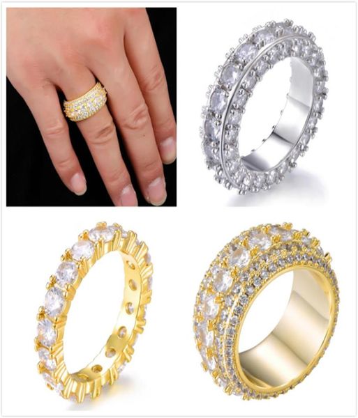 personalized gold women mens full diamond iced out man wedding engagement rings pinky ring hip hop rapper jewelry for men women fo5237344, Golden;silver
personalized gold women mens full diamond iced out man wedding engagement rings pinky ring hip hop rapper jewelry for men women fo5237344, Golden;silver