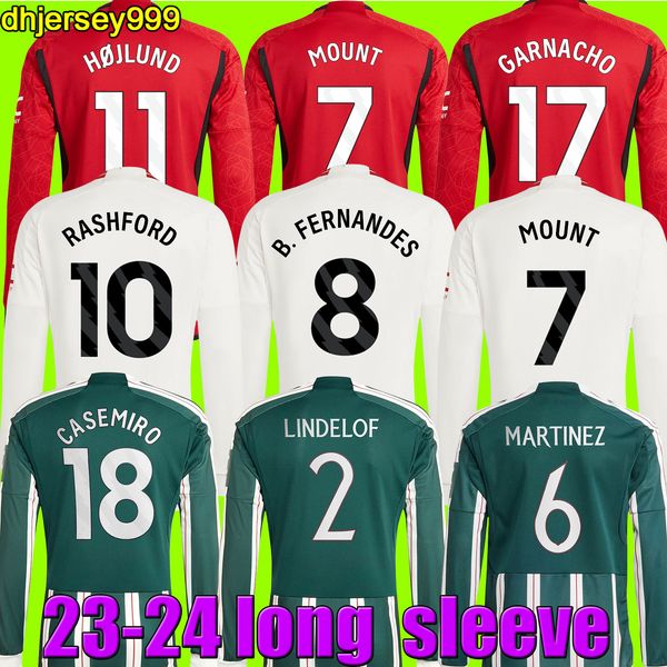 2023 sancho soccer jerseys bruno fernandes rashford football shirt men kids mans utds martinez casemiro antony manchesters garnacho fans pla, Black;yellow
2023 sancho soccer jerseys bruno fernandes rashford football shirt men kids mans utds martinez casemiro antony manchesters garnacho fans pla, Black;yellow