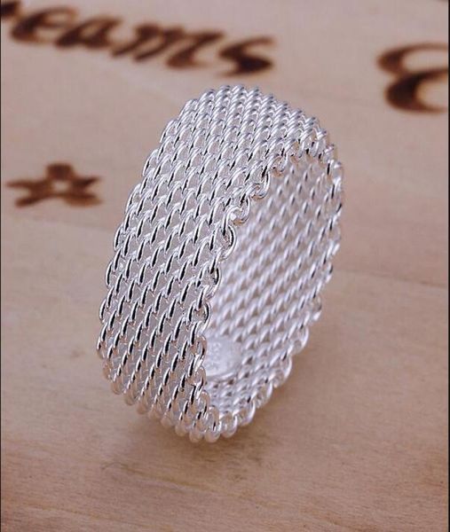 network sterling silver ring women039s 925 silver rrings band rings ps17132833408
network sterling silver ring women039s 925 silver rrings band rings ps17132833408