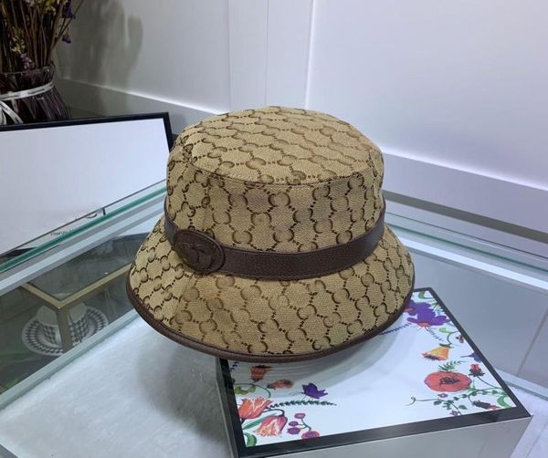 spring summer stingy brim cap barrel hat designer jacquard caps fashion fisherman men and women hats1592377, Blue;gray
spring summer stingy brim cap barrel hat designer jacquard caps fashion fisherman men and women hats1592377, Blue;gray