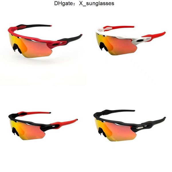 cycle role oakleies sunglasses mens designer for women sun glasses fashion timeless classic sunglass glass pc radar ev path 3keu, White;black
cycle role oakleies sunglasses mens designer for women sun glasses fashion timeless classic sunglass glass pc radar ev path 3keu, White;black