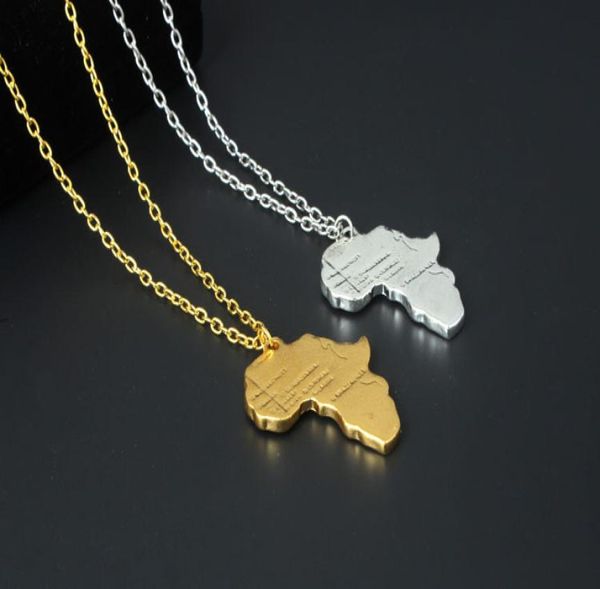 mens necklace map of africa hip hop jewelry pistol shape with iced out chains silver gold plated pendant necklace stainless steel 8897108
mens necklace map of africa hip hop jewelry pistol shape with iced out chains silver gold plated pendant necklace stainless steel 8897108