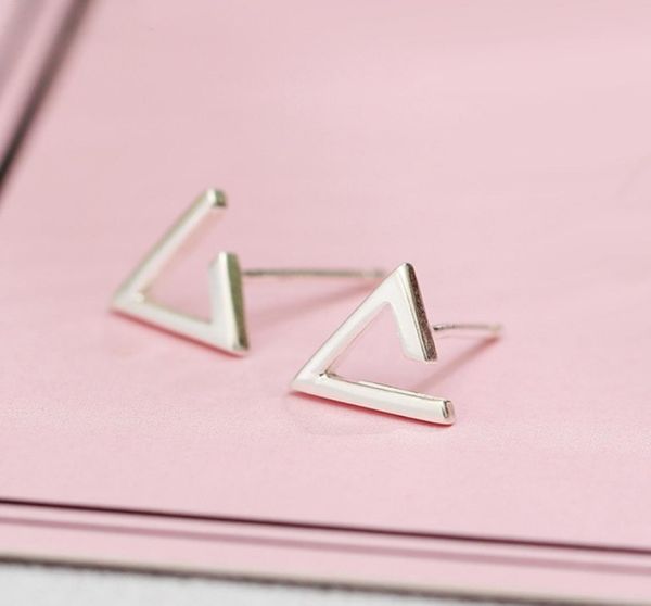 925 sterling silver women039s fashion cute tiny allergy female wedding jewelry earring body accessories mujer moda9953910, Golden;silver
925 sterling silver women039s fashion cute tiny allergy female wedding jewelry earring body accessories mujer moda9953910, Golden;silver