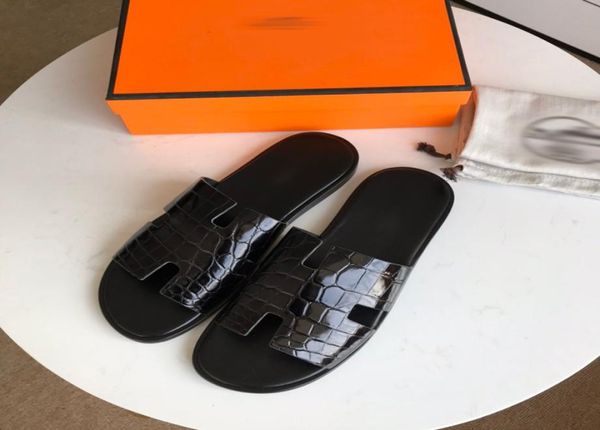 pretty mens summer sandals beach slide slippers odile skin leather flip flops men sandali fashion designs orange scuffs shoes with box size, Black
pretty mens summer sandals beach slide slippers odile skin leather flip flops men sandali fashion designs orange scuffs shoes with box size, Black