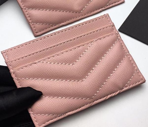 mini card holder wallets multiple mezzanine classic lines excellent quality black caviar original lambskin genuine leather v latti4440416, Brown;gray
mini card holder wallets multiple mezzanine classic lines excellent quality black caviar original lambskin genuine leather v latti4440416, Brown;gray