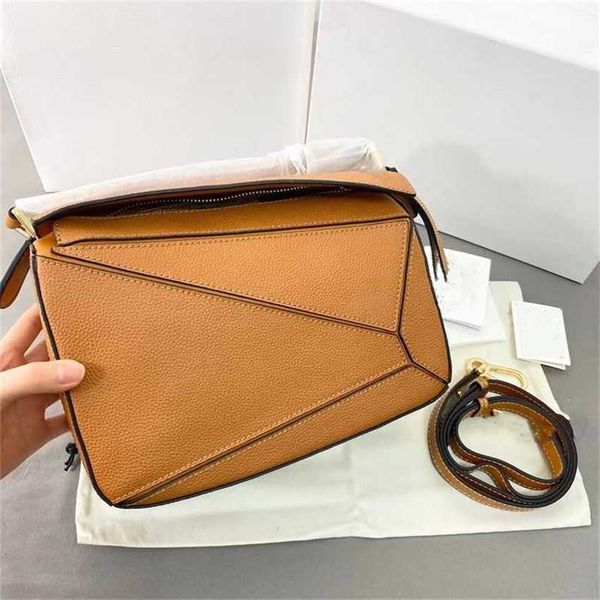 quality leather bags womens hand fashionable brand luxury designer multi functional cross body shoulder
quality leather bags womens hand fashionable brand luxury designer multi functional cross body shoulder