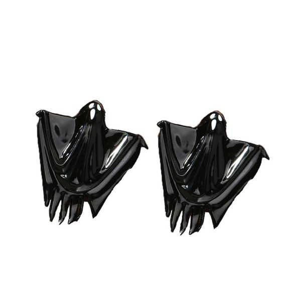 charm european and american border halloween hanging ghost decoration hair dryer ghost easter face ear needle niche earrings2404484, Golden
charm european and american border halloween hanging ghost decoration hair dryer ghost easter face ear needle niche earrings2404484, Golden