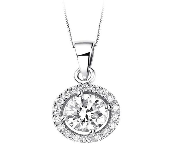real zircon stonehine rhinestones round moon pendant necklace fashion woman gifts jewelry drop4614389, Silver
real zircon stonehine rhinestones round moon pendant necklace fashion woman gifts jewelry drop4614389, Silver