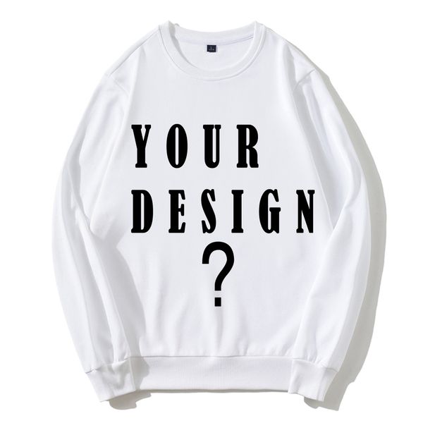 cotton custom long sleeved children design your logo tee men t-shirt women tee front back both side personalized tshirt child designer stude, White;black
cotton custom long sleeved children design your logo tee men t-shirt women tee front back both side personalized tshirt child designer stude, White;black