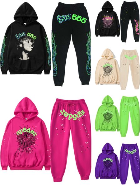 spider hoodie designer mens 555 sp5der sweatshirt man pullover young thug 555555 hoodies 555 spider hoodies with designs luxury womens pink, Gray
spider hoodie designer mens 555 sp5der sweatshirt man pullover young thug 555555 hoodies 555 spider hoodies with designs luxury womens pink, Gray