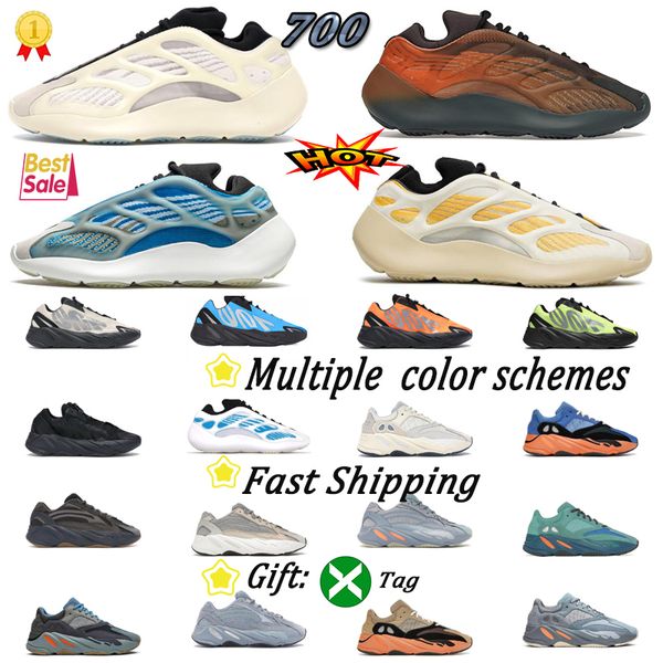 quality solid grey running shoes 700s hi res blue red static v2 v3 dark glow alvah azael mauve copper fade womens mens trainers vanta magnet
quality solid grey running shoes 700s hi res blue red static v2 v3 dark glow alvah azael mauve copper fade womens mens trainers vanta magnet