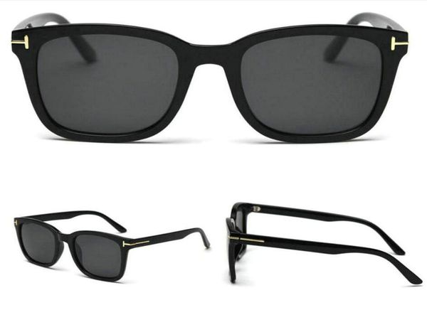 sunglasses fashion 211 eyewear retro designer for men and women uv400 protection lens vintage sun glasses3628668
sunglasses fashion 211 eyewear retro designer for men and women uv400 protection lens vintage sun glasses3628668