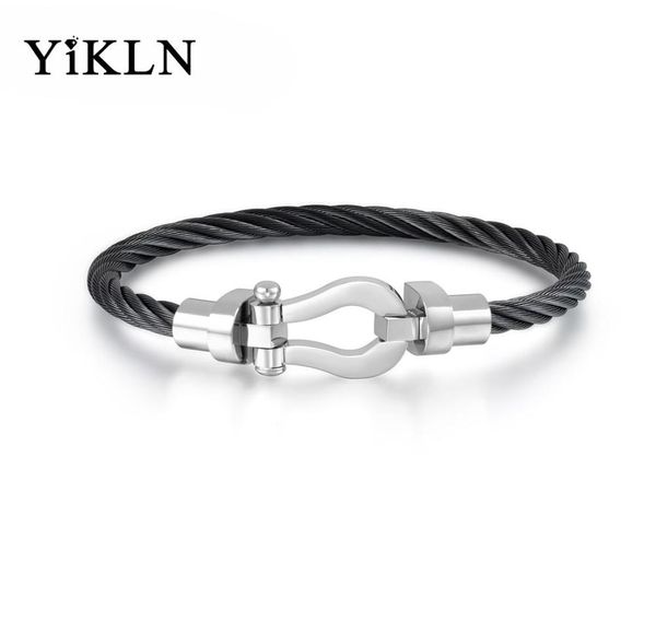 yikln titanium steel lovey bangle classic steel twist cuff wedding bracelets & bangles jewlery for women men yb170249897766, White
yikln titanium steel lovey bangle classic steel twist cuff wedding bracelets & bangles jewlery for women men yb170249897766, White