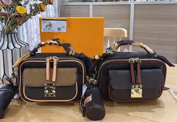 evening bags handbag messenger camera bags flower letter cross body shoulder bag mono canvas gram phone small flap bag designer handbags
evening bags handbag messenger camera bags flower letter cross body shoulder bag mono canvas gram phone small flap bag designer handbags