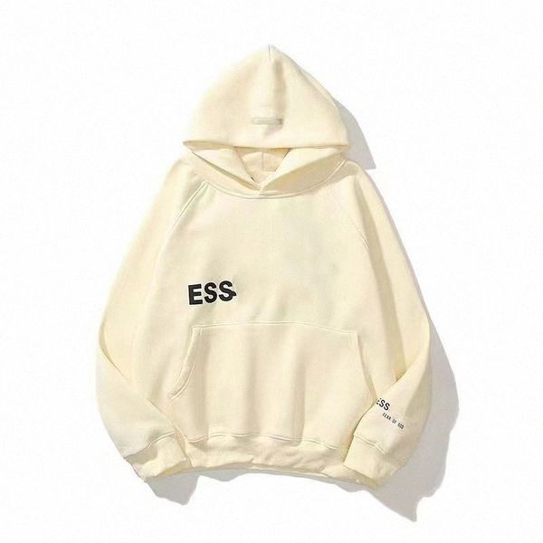 mens designer hoodie luxury hoodies clothes womens fashion loose streetwear pull-over long sleeve lovers spring autumn clothing t0qd#, Black
mens designer hoodie luxury hoodies clothes womens fashion loose streetwear pull-over long sleeve lovers spring autumn clothing t0qd#, Black