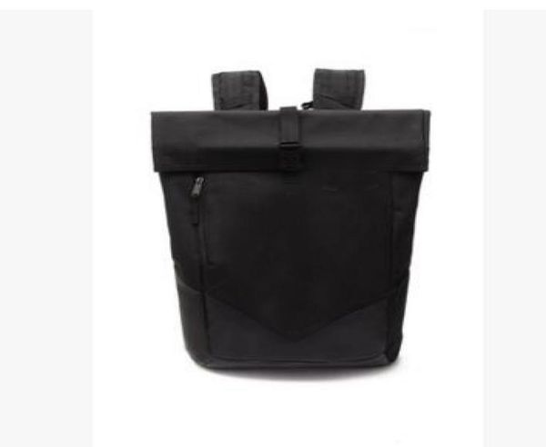 2018 brand fashion shoulder backpack outdoor bags men and women running sports bag baggest sports travel bag training bag casual b2967457
2018 brand fashion shoulder backpack outdoor bags men and women running sports bag baggest sports travel bag training bag casual b2967457