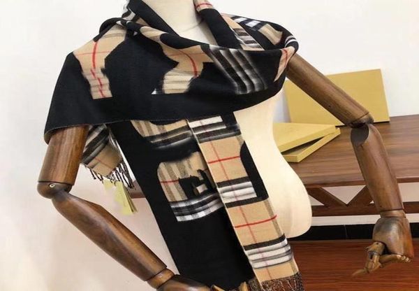 2022 men and women general style faux cashmere scarf designer women039s style colorful plaid 180cm scarves6550307, Blue;gray
2022 men and women general style faux cashmere scarf designer women039s style colorful plaid 180cm scarves6550307, Blue;gray