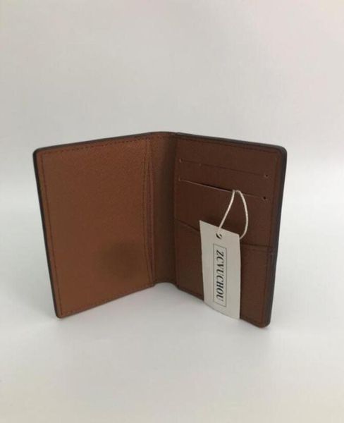 excellent quality pocket organiser nm damier graphite m60502 mens real leather wallets card holder n63145 n63144 purse id wallet b3300016, Brown;gray
excellent quality pocket organiser nm damier graphite m60502 mens real leather wallets card holder n63145 n63144 purse id wallet b3300016, Brown;gray