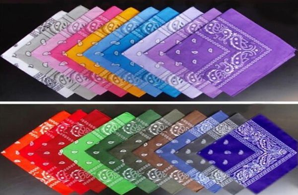 whole cotton blend hiphop bandanas for male female head scarf scarves wristband selling7133838, Blue;gray
whole cotton blend hiphop bandanas for male female head scarf scarves wristband selling7133838, Blue;gray