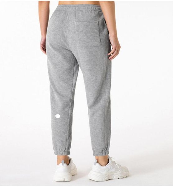 women jogging yoga pants pocket fitness waffle fabric soft drawstring elastic casual pants legs sweatpants 4 colors6454921
women jogging yoga pants pocket fitness waffle fabric soft drawstring elastic casual pants legs sweatpants 4 colors6454921