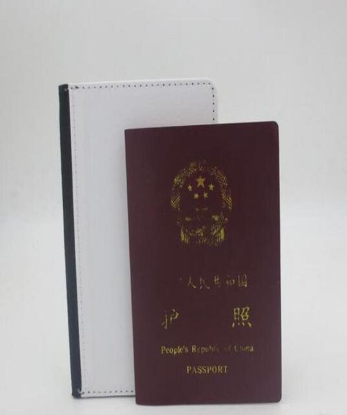 10pcs sublimation blank passport card holders cover heart transfer printing pu leather passport case7136877, Brown;gray
10pcs sublimation blank passport card holders cover heart transfer printing pu leather passport case7136877, Brown;gray
