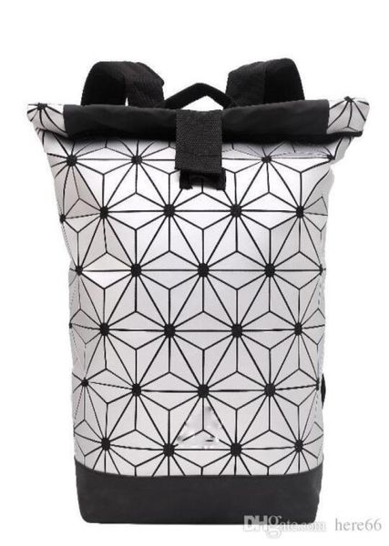 wellknown design diamond geometry radiation backpack 6 color optional casual fashion notebook bag simper outdoor travel bags7337336
wellknown design diamond geometry radiation backpack 6 color optional casual fashion notebook bag simper outdoor travel bags7337336