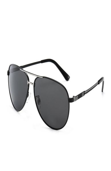 summer men039s and women039s sunglasses with metal logo fashion women039s brand full frame uv400 lenses large square luxu9383865, White;black
summer men039s and women039s sunglasses with metal logo fashion women039s brand full frame uv400 lenses large square luxu9383865, White;black