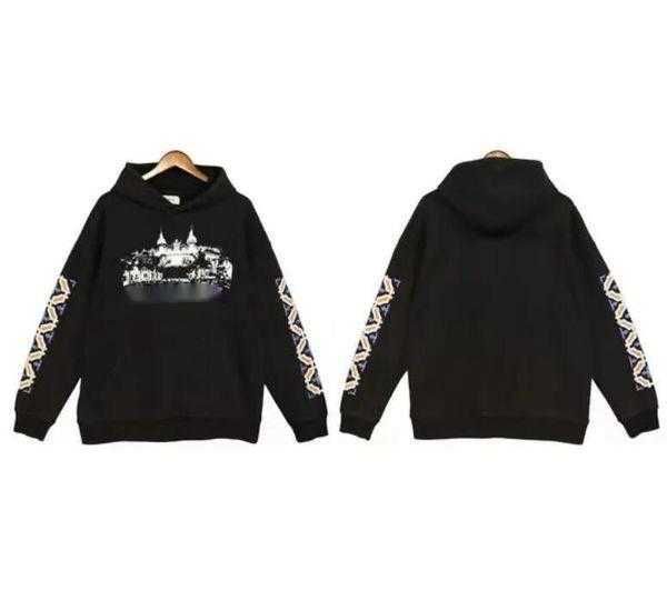 designer full men up hoodies for woman black sweatshirt womens sweater long sleeve tgfk 7lou2
designer full men up hoodies for woman black sweatshirt womens sweater long sleeve tgfk 7lou2