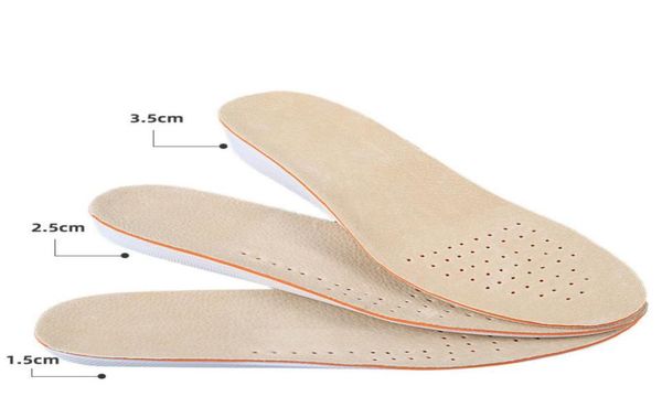 height increase insoles for growth 152535cm invisible height lift insole inner shoes sole heel heightening insert7082143, White;pink
height increase insoles for growth 152535cm invisible height lift insole inner shoes sole heel heightening insert7082143, White;pink