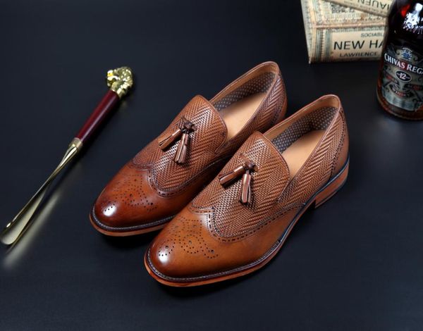 est can step on the dead men sandal leather shoes w toe using planar calfskin to lasersplicing embossed cowhide collar rubber s8253684, Black
est can step on the dead men sandal leather shoes w toe using planar calfskin to lasersplicing embossed cowhide collar rubber s8253684, Black