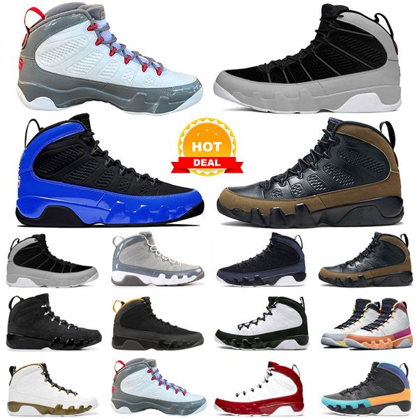 men basketball shoes fire red olive particle grey unc p blue gym red change the world chile blue bred patent anthracite mens trainers sports
men basketball shoes fire red olive particle grey unc p blue gym red change the world chile blue bred patent anthracite mens trainers sports