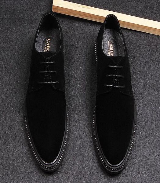 british designer gentleman vintage fashion laceup flats shoes men homecoming dress wedding party shoes sapato social masculino2848423, Black
british designer gentleman vintage fashion laceup flats shoes men homecoming dress wedding party shoes sapato social masculino2848423, Black