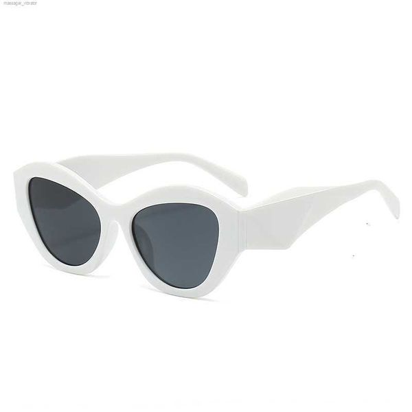 new box sunglasses for 2023 men and women fashion street shooting sunglasses for uv protection glasses 36542 7 ers3, White;black
new box sunglasses for 2023 men and women fashion street shooting sunglasses for uv protection glasses 36542 7 ers3, White;black
