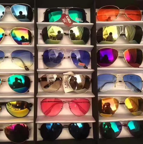fashion sunglasses round sunglasses a variety of styles of tide men and women sunglasses whole4903220, White;black
fashion sunglasses round sunglasses a variety of styles of tide men and women sunglasses whole4903220, White;black
