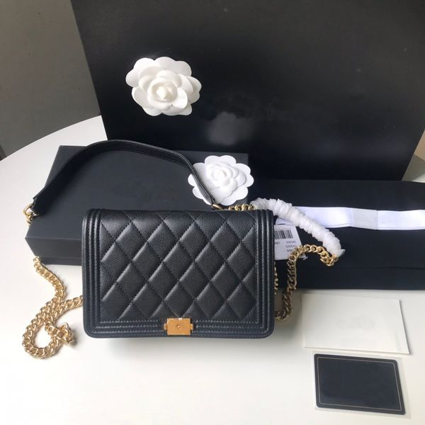 10a classic upgraded magnetic hasp mini crossbody with box plaid handbags wallets caviar lambskin leather female purse shoulder bag designer
10a classic upgraded magnetic hasp mini crossbody with box plaid handbags wallets caviar lambskin leather female purse shoulder bag designer