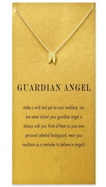 choker necklaces with card gold silver pendant necklace for fashion women jewelry guardian angel7948352
choker necklaces with card gold silver pendant necklace for fashion women jewelry guardian angel7948352