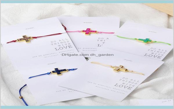 simple bracelet adjustable braid lucky string rope for women men children handmade jewelry gbj1l charm bijdu7237222, Golden;silver
simple bracelet adjustable braid lucky string rope for women men children handmade jewelry gbj1l charm bijdu7237222, Golden;silver