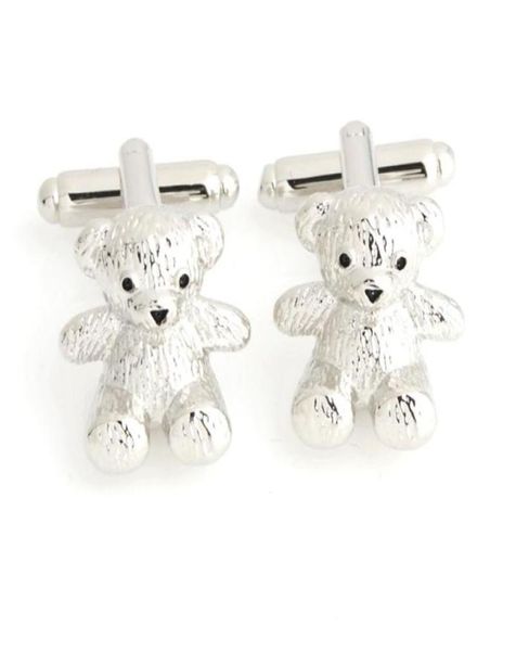 cuff link sets yh1077 novelty animal cufflinks kangaroo dog dinosaur factory direct selling4763129, Silver;golden
cuff link sets yh1077 novelty animal cufflinks kangaroo dog dinosaur factory direct selling4763129, Silver;golden