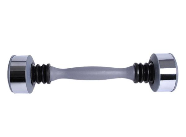 new gym fitness dumbbell weight lifting swinging shack gym equipment sports dumbbell set2917669
new gym fitness dumbbell weight lifting swinging shack gym equipment sports dumbbell set2917669