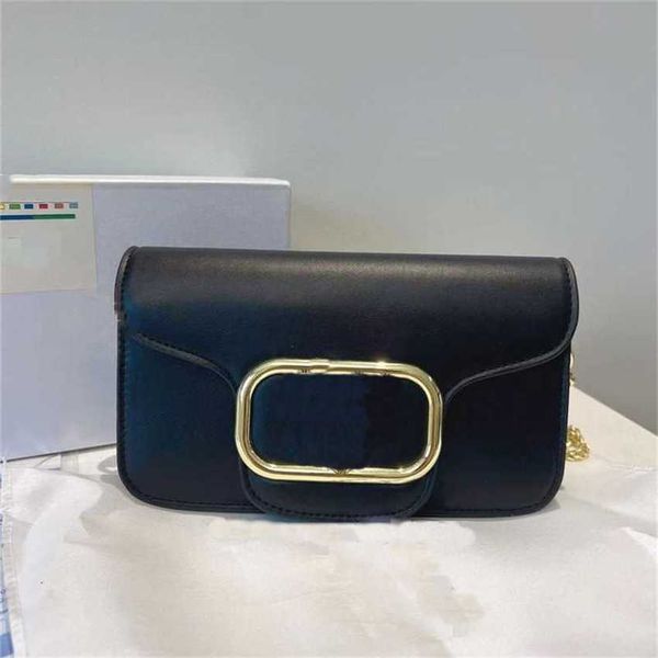 2023 fashion evening handbags designers new leather texture wallet high beauty and popular french three-dimensional small bag dual-use purse
2023 fashion evening handbags designers new leather texture wallet high beauty and popular french three-dimensional small bag dual-use purse