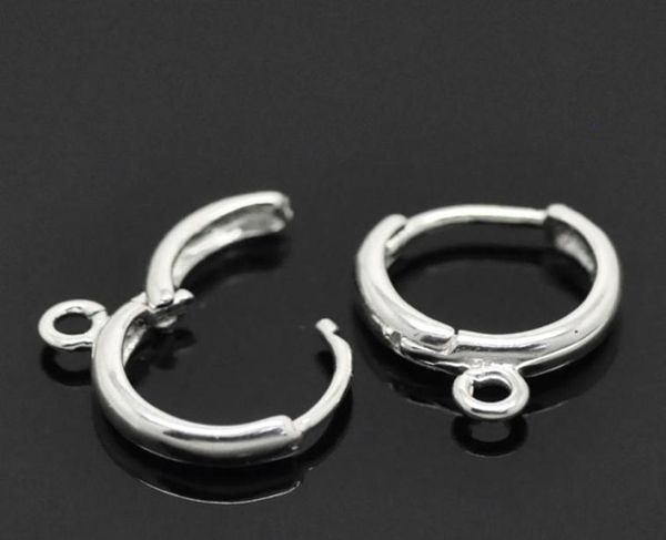 design cool punk men039s hoop earrings for female round piercing hypoallergenic circle earring vintage male jewelry1521874, Golden;silver
design cool punk men039s hoop earrings for female round piercing hypoallergenic circle earring vintage male jewelry1521874, Golden;silver
