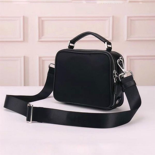 fashion handbags men shoulder bag for women satchel purse tote woman handbags chain purse messenger bag handbags canvas purse whol262x
fashion handbags men shoulder bag for women satchel purse tote woman handbags chain purse messenger bag handbags canvas purse whol262x