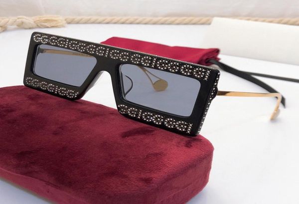 0431s original designer sunglasses for mens famous fashionable retro luxury brand eyeglass fashion design women g8761234, White;black
0431s original designer sunglasses for mens famous fashionable retro luxury brand eyeglass fashion design women g8761234, White;black