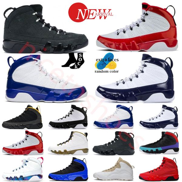 jumpman 9 10 mes basketball shoes 10s trainers dark charcoal university gold fire red 9s racer blue stealth cement steel grey 10th anniversa
jumpman 9 10 mes basketball shoes 10s trainers dark charcoal university gold fire red 9s racer blue stealth cement steel grey 10th anniversa